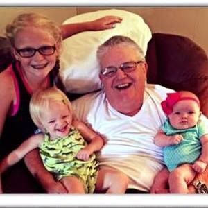 Meet your Posher, Lindsey