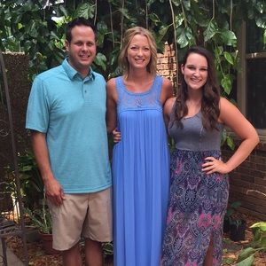 Meet your Posher, Robin