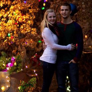 Meet your Posher, Phoebe