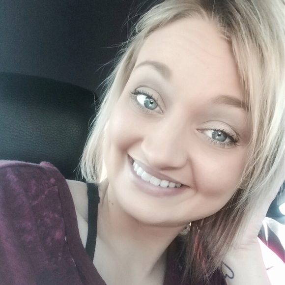 🌙•Meet Your Suggested User!•🌙 - Picture 2 of 4