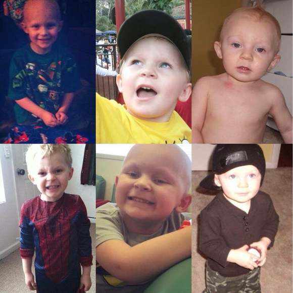 🌙•Meet Your Suggested User!•🌙 - Picture 3 of 4