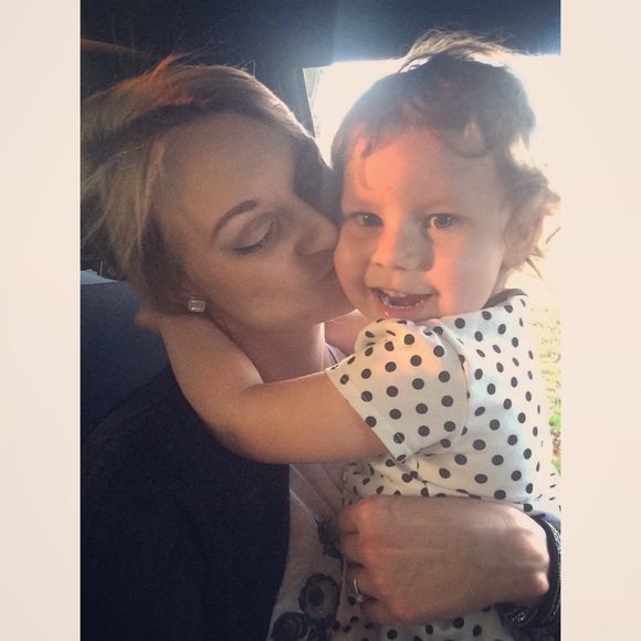 🌙•Meet Your Suggested User!•🌙 - Picture 4 of 4