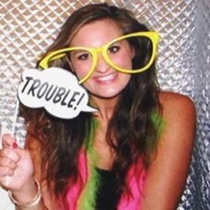 Meet your Posher, Annie