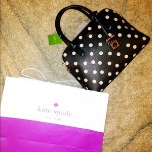 🎀 Kate SALE🎀 Lowest Price for 1 week only!😱