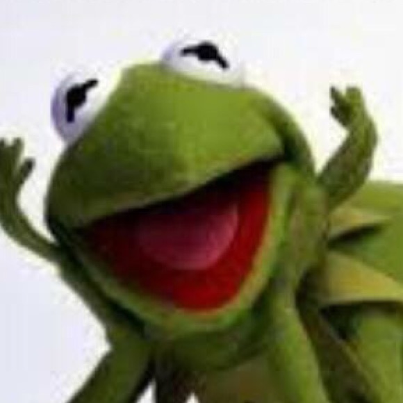 Meet your Posher, Cynthia - Picture 1 of 1