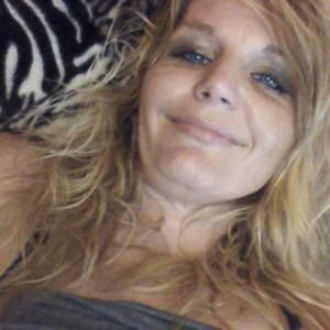 Meet your Posher, Myra