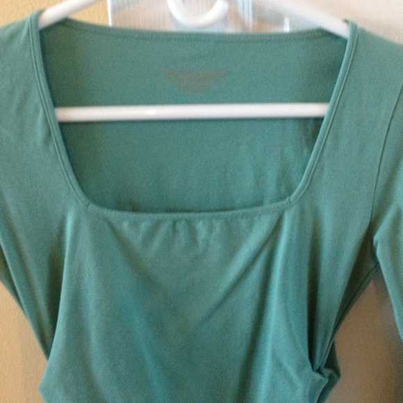 Shirt - Picture 3 of 3