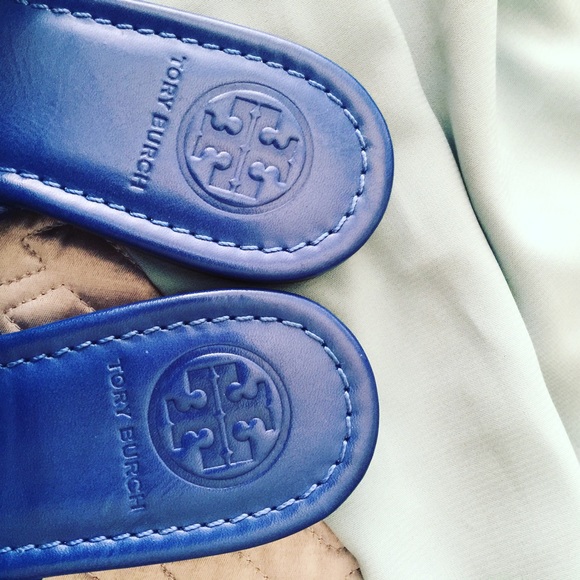 TB Miller-Blue - Picture 3 of 4