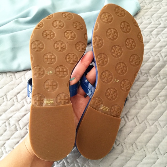 TB Miller-Blue - Picture 4 of 4