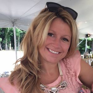 Meet your Posher, Annie