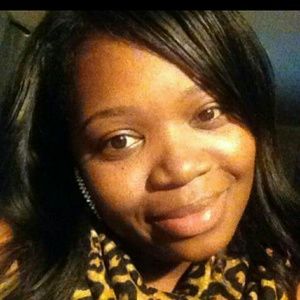 Meet your Posher, Rose