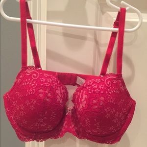 Victoria's Secret 32D