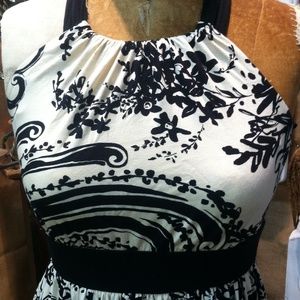 🍁 Anthropologie Dress 🍁