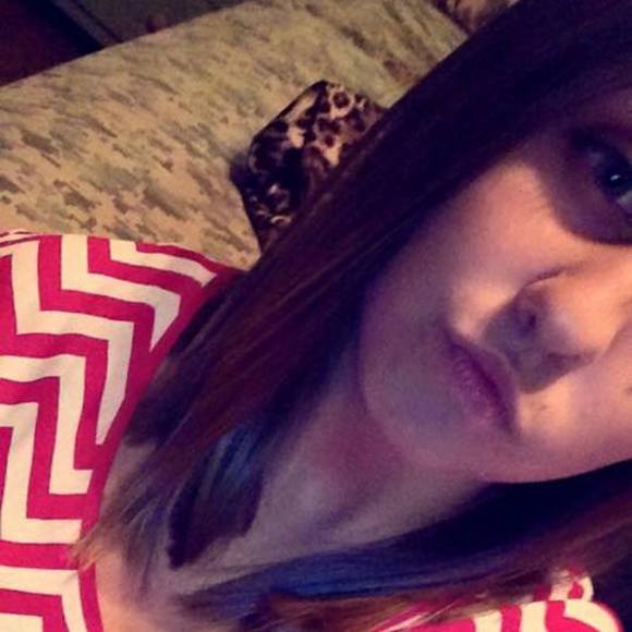 Meet your Posher, Paige - Picture 1 of 1