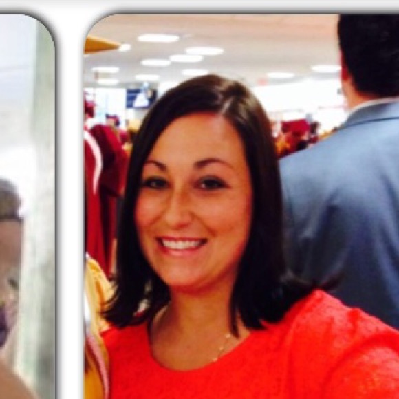 Meet your Posher, Colleen - Picture 2 of 2