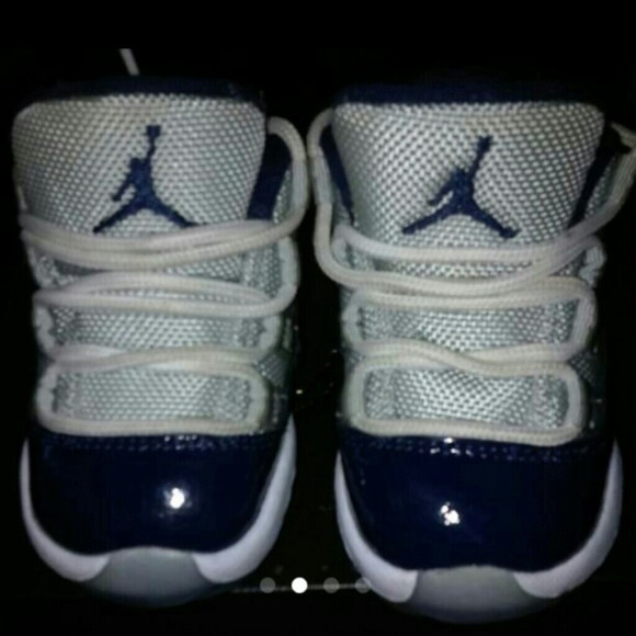 Jordan 11 retro low 🚫sold🚫
