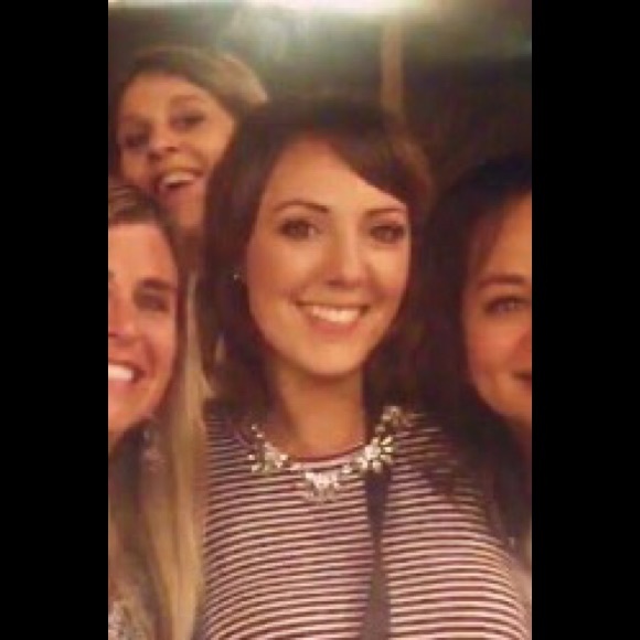 Meet your Posher, Kelly - Picture 1 of 1