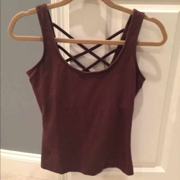Balance Collection yoga set size Small