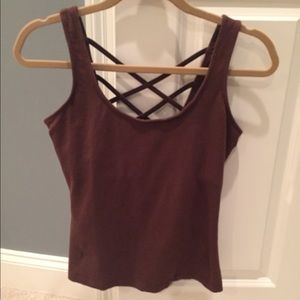 Balance Collection yoga set size Small