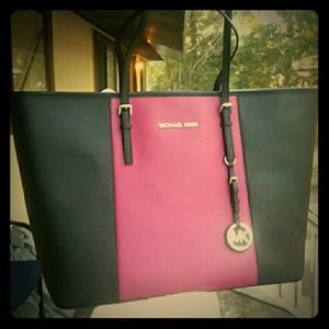 1day Sale-Michael Kors Tote