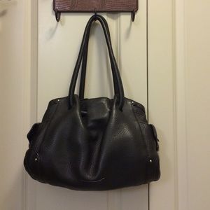 Cole Haan handbag