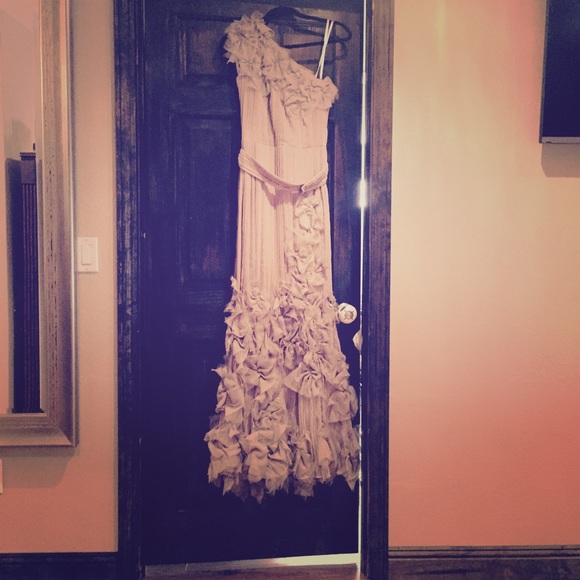 350$ it was 498$ from 900$ new!!!