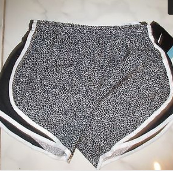 ISO size xs