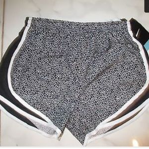 ISO size xs