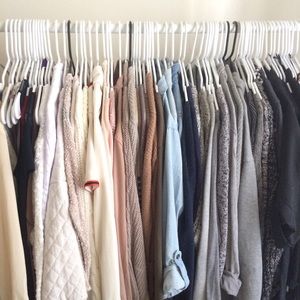 ✔️ NEW POSTS COMING SOON