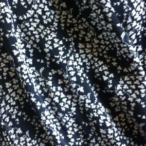 Meet your Posher, Jen