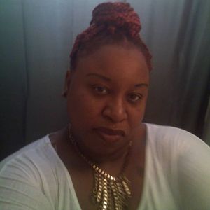 Meet your Posher, Nikki