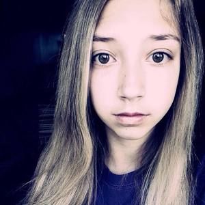 Meet your Posher, Kaylee