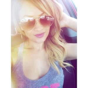 Meet your Posher, Bunthana