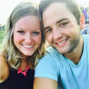 Meet your Posher, Leeann