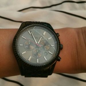 Michael Kors Mens watch