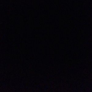 Meet your Posher, Jared