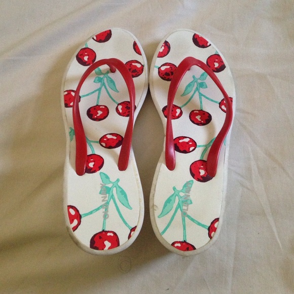 Sandal