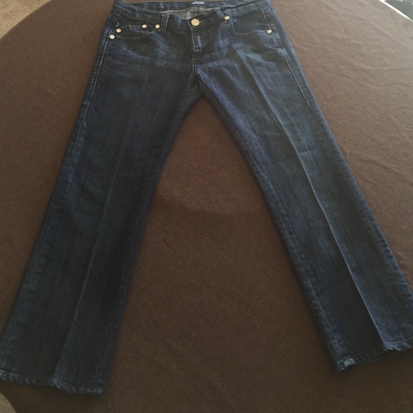 Rock & Republic jeans