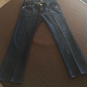 Rock & Republic jeans