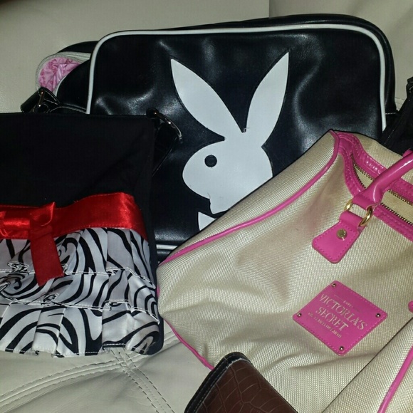 Bags - Picture 2 of 4