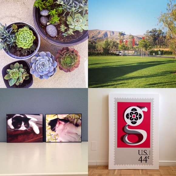 Meet your Posher, part 1 - Picture 4 of 4