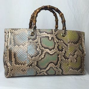 Gucci Handbag
