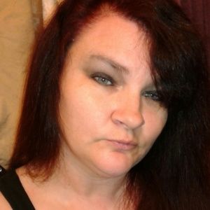 Meet your Posher, Kristine