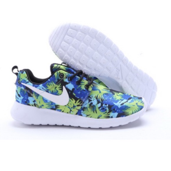 Roshes hmu for more pics