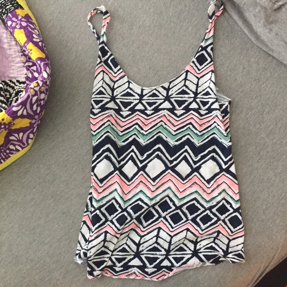 Urban outfitters tank top