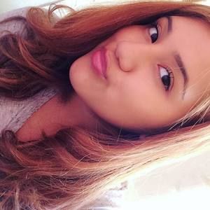 Meet your Posher, Kiara