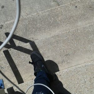 Meet your Posher, Candice