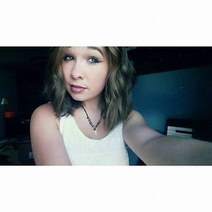 Meet your Posher, Lonnie