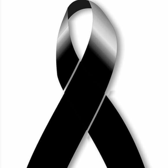 Meet your Posher, Llizel