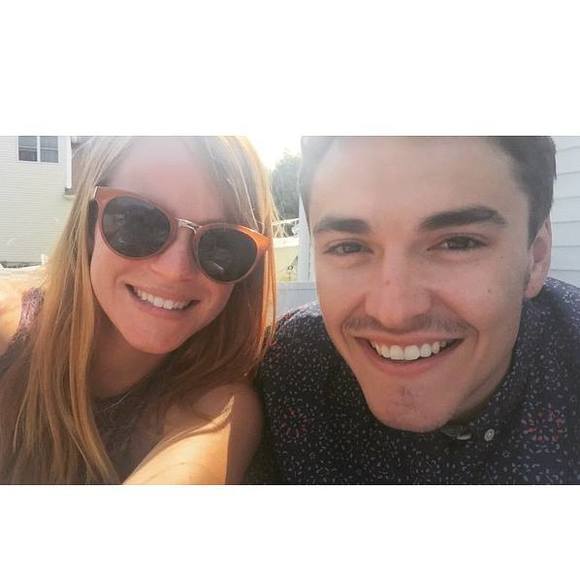 Meet your Posher, Lalli